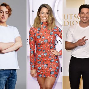 "Big Brother"-Tim ist sauer auf Vanessa Mai und Nico Santos