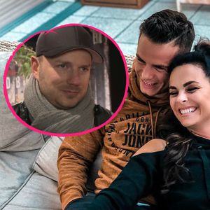 Denise Kappès' Ex: Sie hat keine Henning-Gefühle unterdrückt