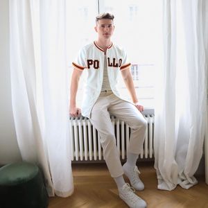 Finalist Tim enthüllt: So viel kostete ihn "Prince Charming"