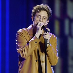 "Wie ein Traum": So fühlt sich der Erfolg für Tim Kamrad an