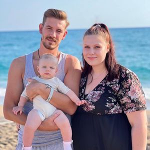 Zwei Kids: Möchte Lavinia Wollny ebenfalls eine Großfamilie?