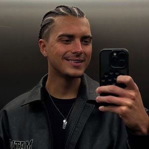 Realitystar Tim Kühnel verrät: Er ist wieder Single