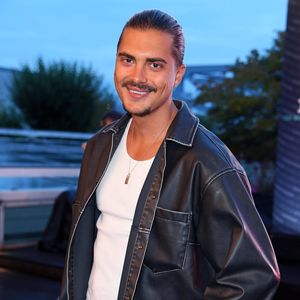Frischer Single: Ist Tim Kühnel wieder bereit für die Liebe?