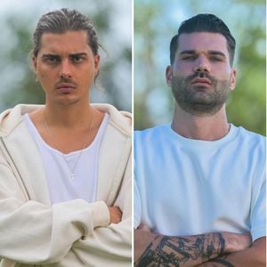 Nach "Prominent getrennt": Tim schießt gegen Mike Cees!