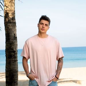 "Kampf der Realitystars"-Rauswurf: So geht es Tim damit