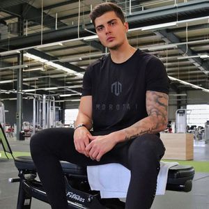 Ex-"Love Island"-Star Tim Kühnel verrät Beziehungsstatus!