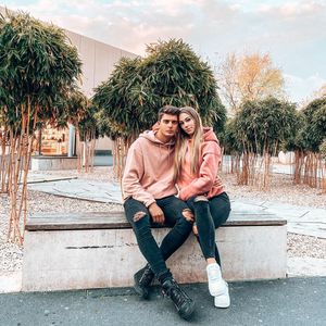 "Love Island"-Tim verrät: Haben Melina und er noch Kontakt?