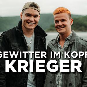Das steckt hinter zweitem Song der "Gewitter im Kopf"-Jungs