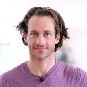 Tim Lobinger ist gestorben: Die Fans nehmen rührend Abschied
