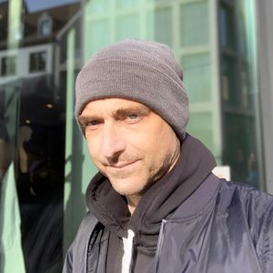 Erneute Krebsdiagnose: Tim Lobinger hätte beinahe aufgeben