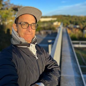 So verbrachte Tim Lobinger die letzten Tage vor seinem Tod