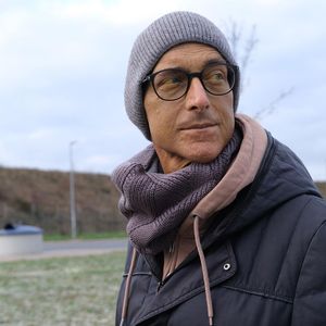 2011 dabei: Tim Lobinger (†50) wird bei "Let's Dance" geehrt