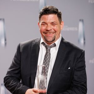 "Kitchen Impossible": Darum liebt Tim Mälzer seine Show