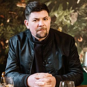Tim Mälzer schämt sich für "Kitchen Impossible"-Ausraster