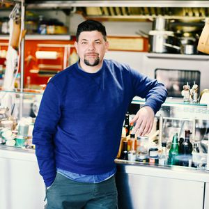 Keine Reisen: "Kitchen Impossible" 2020 nur in Deutschland