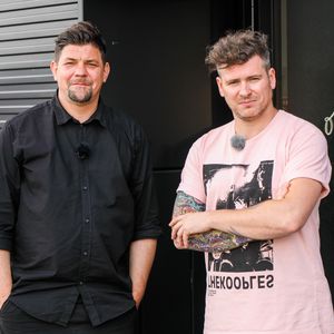 "Kitchen Impossible": Tim Mälzer verliert gegen Sternekoch!