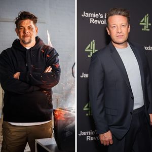 "Kitchen Impossible": Tim Mälzer verliert gegen Jamie Oliver