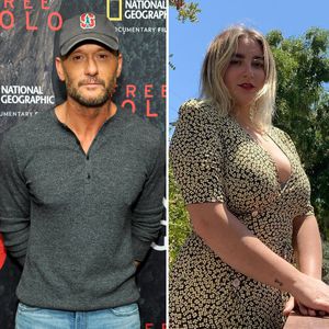 "Ein Juwel": Tim McGraw gratuliert Tochter zum Geburtstag