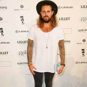 Bachelor Oli: Erinnert ihn Sarah an Miss Germany?
