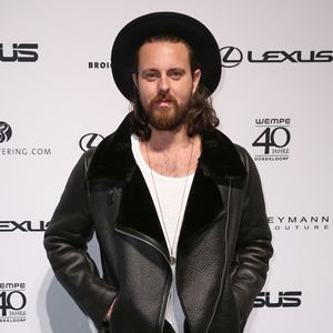 "Geile Weiber": Tim Niesel macht den "Bachelor"-Girls-Check!