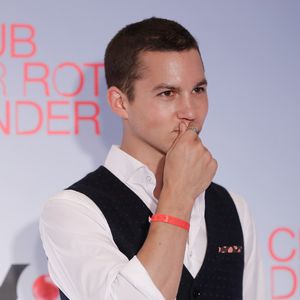 1. Preis nach CdrB: Tim Oliver Schultz bekommt Askania Award