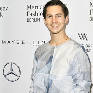 Horror-Set: Hier gruseln sich Tim Oliver Schultz und Co.