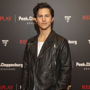 Das machte "Club der roten Bänder"-Tim mit der Serien-Gage