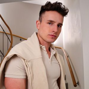 Korb im "Prince Charming"-Finale: Tim hat damit gerechnet!