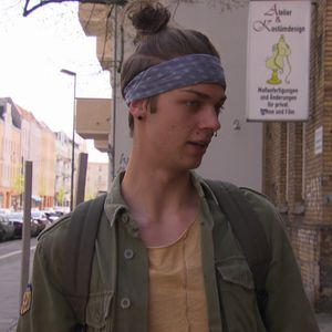 Morgen feiert Ex-BTN-Star Tim Rasch sein "Köln 50667"-Debüt