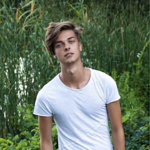 Wie geht es Tim Rasch mit dem Wechsel von Berlin nach Köln?