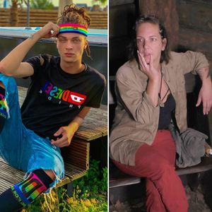 "Berlin - Tag & Nacht"-Tim Rasch ist Team Danni Büchner!