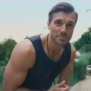 Bachelor Tim Reitz schockiert die Frauen mit Dating-Beichte