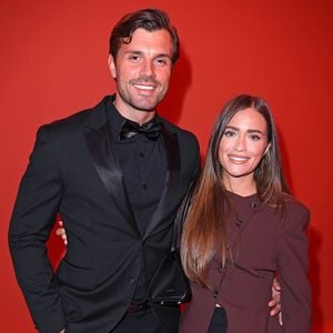 Bachelors-Vivi und Tim Reitz streben eher keine Hochzeit an