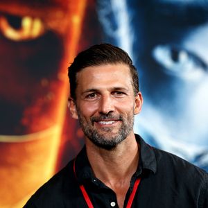 Bachelor-Star Tim Robards rettet zwei Menschen vor Ertrinken