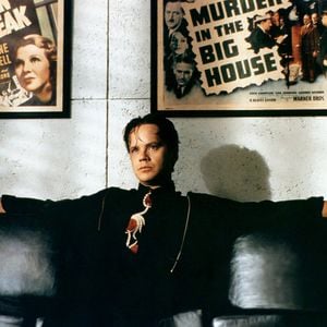 In diesem Film spielen die meisten Oscar-Preisträger mit