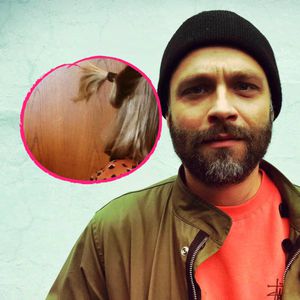 Süßes Update: GZSZ-Star postet seltenes Pic seiner Tochter
