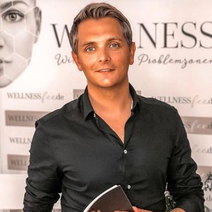 Sommerhaus-Spiel zu heftig? Tim bricht beinahe zusammen!