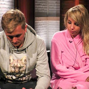 Nach Sommerhaus-Spiel: Beziehungskrise bei Annemarie und Tim