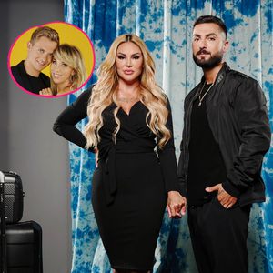 So schlimm war Annemaries Sommerhaus-Exit für Lisha und Lou!