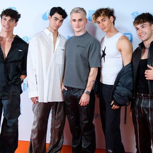Elevator Boys veröffentlichen Song: Das sagen die Fans!