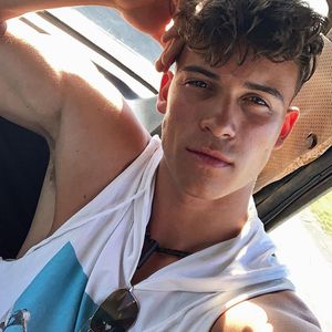 Laptop, Schmuck & Co.: Deutscher TikTok-Star ausgeraubt!
