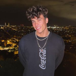 Alles aus und vorbei: Elevator-Boy-Tim ist wieder Single!