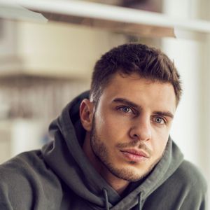 Darum verzichtete Tim auf "Bachelor in Paradise"-Teilnahme