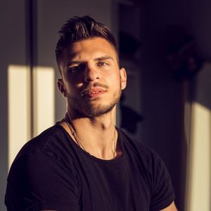 Warum? Ex-"Bachelorette"-Star Tim Stammberger will Nasen-OP
