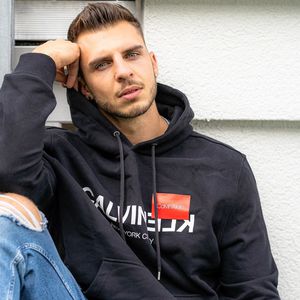 Date mit Gerda: Jetzt erzählt Tim, was mit Bachelorette geht