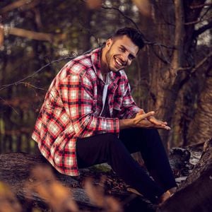 So denkt Ex-Bachelorette-Boy Tim heute über das TV-Format