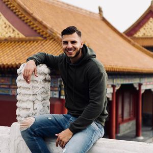 Kein Interesse? Darum küsst Tim Bachelorette Gerda nicht