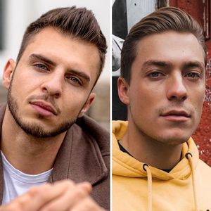 "Beschämend": Das sagt Tim Stammberger zu Henrik Stoltenberg