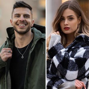 Weiteres Paar-Indiz? Tim Stammberger und Laura posten Clips
