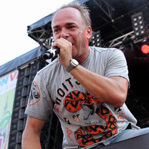Tim Toupet: Das steckt hinter seinem Namen